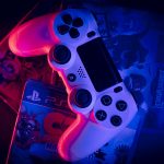 דגם חדש של PlayStation 5 הוצג על ידי סוני – קטן יותר ומתקדם