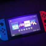 נינטנדו צופה מכירות של 15 מיליון יחידות ל-Switch 2 לקראת השקה בקיץ