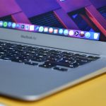 אפל מבטלת את התמיכה ב-FireWire במערכת macOS 26