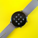 HUAWEI WATCH FIT 4 Pro גוברת על Apple Watch Ultra 2: הקרב על שוק השעונים החכמים