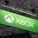 מבצע הקיץ הגדול של Xbox יוצא לדרך – הנחות גדולות על משחקים מובילים