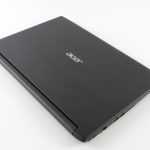 חשיפה ראשונה בברלין: אינטל ו-Acer מציגות את הדור הבא של המחשוב