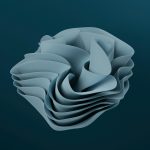 מייעול ידני ועד מהפכת ה-AI: כך תשפרו את ביצועי המחשב ומה מתכננת מיקרוסופט לעתיד