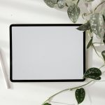 בין ביצועים קיצוניים לדקיקות בלתי נתפסת: החידושים האחרונים בשוק הטאבלטים