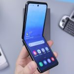 דורות של מצוינות: מה-Galaxy S23 Ultra ועד חשיפת ה-S26 Ultra