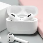 הדור הבא של הסאונד: מהחוויה של AirPods Pro 2 ועד לשמועות על ה-AirPods Ultra