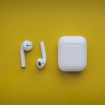 מיוקרתיות ה-AirPods Max ועד הרלוונטיות של ה-Pro 2 ב-2026: סקירת האודיו של אפל